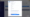 Filling out the scheduling form and clicking the Schedule Event button to confirm a Zoom meeting with a Customer Success Manager