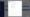 A confirmation window displayed after successfully scheduling a Zoom meeting with a Customer Success Manager