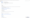 A confirmation email from Jotform containing the Zoom link and meeting information after booking a support session
