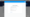 Confirmation screen showing a successfully scheduled Zoom meeting with the Customer Success Managers