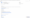 A confirmation email from Jotform containing the Zoom link and meeting information after booking a support session