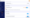 Admin Console page showing Settings menu, with Ticketing System and Zoom Meeting options enabled under Support Settings