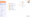 Clicking on the avatar in the top-right corner of the My Workspace page to access the Admin Console