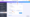 Draft Emails in Gmail Agent