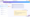 Conversations page of the Gmail Agent