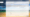 Drafts page of a Gmail account