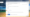 Send email in Gmail