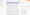 Wordtune interface showing the AI rewriter in action on a piece of text