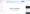 A screenshot of an untitled Google Slides presentation, with "File" and "Import slides" selected in the top left corner