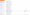 Clicking on the Edit Agent button on the Customer Support AI Agent on My Workspace page