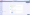 Clicking on the Gmail option under Channels, then clicking on the Connect Your Gmail button