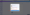 Clicking on the Next button on the pop-up window