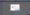 Highlighting the insights that have been added to the Agent's Knowledge Base