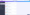 Viewing the training that’s been added based on the email inbox history