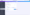 Clicking on the Send Test Email button on the Gmail Agent Publish page