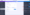 Highlighting the Add a Custom Greeting and the Email Signature fields under the Gmail Agent Settings