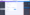 Toggling on the Automatically Label Emails option under the Label tab and highlighting labels below