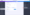 Entering an email below the Add Custom Email Addresses field under the Gmail Agent Settings Advanced Options tab