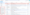 Highlighting the draft created and the labels on Gmail