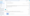 Viewing the draft that the agent has created on Gmail