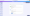 Clicking on the Connect Your Gmail button on the Jotform AI Agent Builder