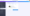 Publish tab of the Gmail Agent on the AI Agent Builder viewing the message "Your Gmail Agent is ready!"