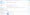 Viewing the smart label of the incoming email on Gmail