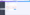 Viewing the agent's updated email activity on Jotform AI Agent Builder Gmail tab