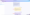 Viewing the records of the Gmail Agent's draft replies on the Conversations page on Gmail Agent
