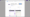 google workspace marketplace formfacade installation