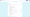 Google Forms Quiz Mode Setting