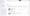 Jotform Gmail Agents in Gmail