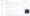 Superhuman Gmail