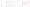 Superhuman Gmail Box