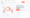 HubSpot Smart CRM Landing Page