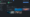 Trello interface with an arrow pointing to an example "Basic Board