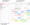 User Interface of Apple Calendar