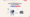 AutoDS Landing Page