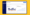 User Interface of Betterment