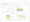 Brandwatch user interface market analysis