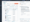 User Interface of ChatSpot