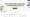 Landingpage von Clay