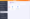 Jotform interface with an arrow pointing to the Trello app integration