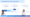User Interface of Cognigy