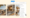User Interface of Duda