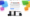 Fantastical Landing Page