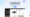 GemPages Landing Page