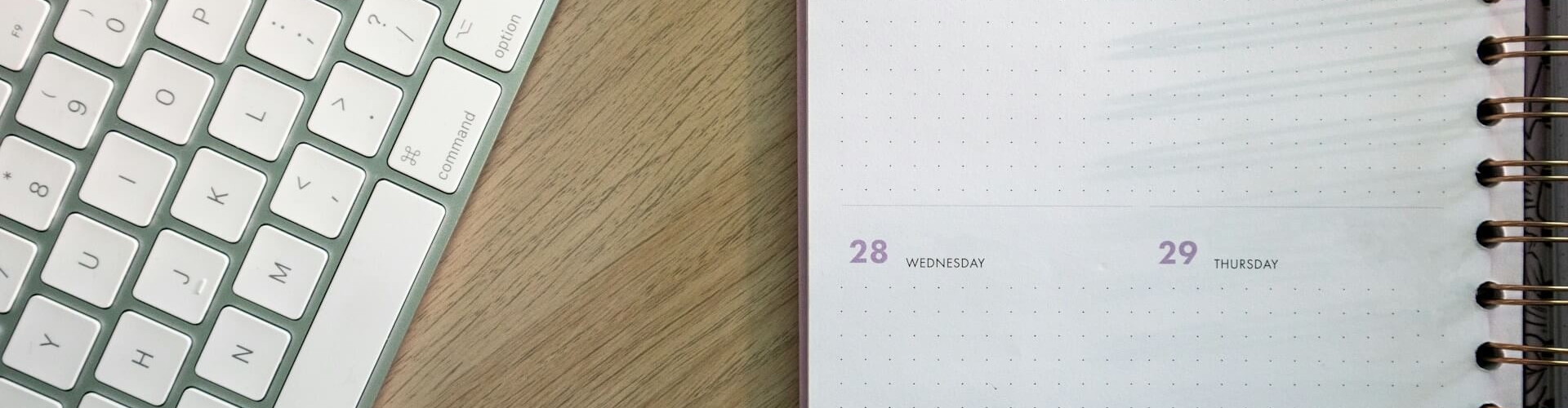Top 5 Google Calendar alternatives in 2025