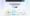 Instant Landing Page