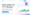 Landingpage von Instantly